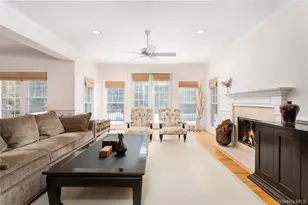 3 Whispering Fields Ct, Water Mill, NY 11976 - Photo 12