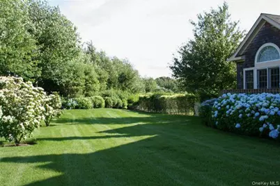 3 Whispering Fields Court, Water Mill, NY 11976 - Photo 40