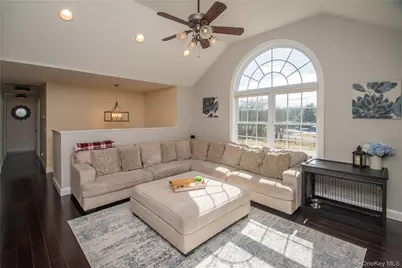 3 Shoddy Hollow Road, Otisville, NY 10963 - Photo 4