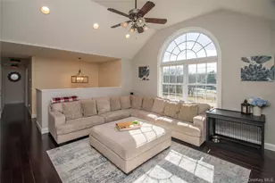 3 Shoddy Hollow Rd, Otisville, NY 10963 - Photo 4