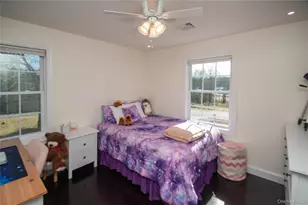 3 Shoddy Hollow Rd, Otisville, NY 10963 - Photo 12