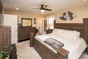 3 Shoddy Hollow Rd, Otisville, NY 10963 - Photo 14