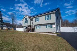 3 Shoddy Hollow Rd, Otisville, NY 10963 - Photo 2