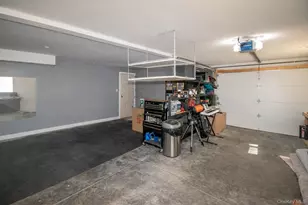 3 Shoddy Hollow Rd, Otisville, NY 10963 - Photo 20