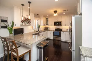 3 Shoddy Hollow Rd, Otisville, NY 10963 - Photo 8