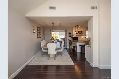 3 Shoddy Hollow Road, Otisville, NY 10963 - Photo 6