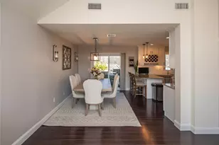 3 Shoddy Hollow Rd, Otisville, NY 10963 - Photo 6