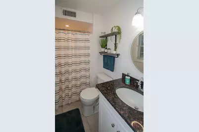 3 Shoddy Hollow Road, Otisville, NY 10963 - Photo 18