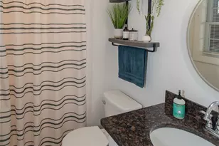 3 Shoddy Hollow Rd, Otisville, NY 10963 - Photo 18