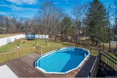 3 Shoddy Hollow Road, Otisville, NY 10963 - Photo 22