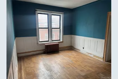 86-03 102 Street #2D, Richmond Hill, NY 11418 - Photo 4