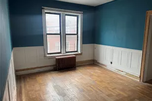 86-03 102nd St, Richmond Hill, NY 11418 - Photo 4