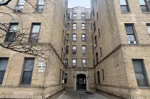 86-03 102nd St, Richmond Hill, NY 11418 - Photo 1