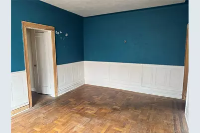 86-03 102 Street #2D, Richmond Hill, NY 11418 - Photo 6
