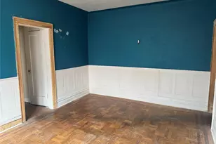 86-03 102nd St, Richmond Hill, NY 11418 - Photo 6