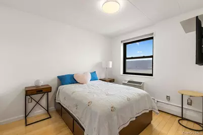 1085 Warburton Ave #304, Yonkers, NY 10701 - Photo 12