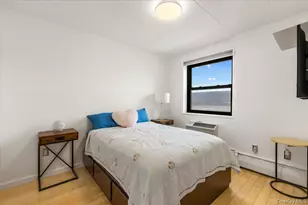 1085 Warburton Ave, Yonkers, NY 10701 - Photo 12