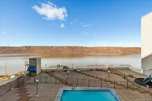 1085 Warburton Ave, Yonkers, NY 10701 - Photo 14