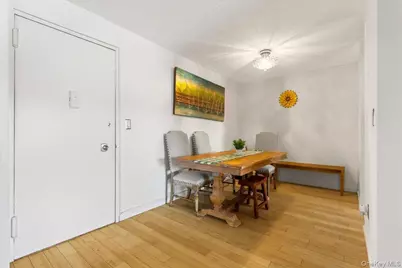 1085 Warburton Ave #304, Yonkers, NY 10701 - Photo 8