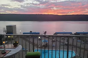 1085 Warburton Ave, Yonkers, NY 10701 - Photo 4