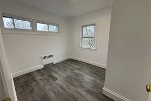 40 Alto Ave, Port Chester, NY 10573 - Photo 10