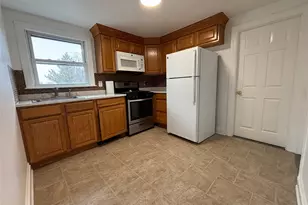 40 Alto Ave, Port Chester, NY 10573 - Photo 6