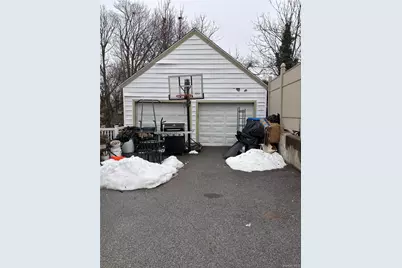 40 Alto Avenue #2nd floor, Port Chester, NY 10573 - Photo 12