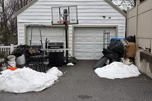 40 Alto Ave, Port Chester, NY 10573 - Photo 12