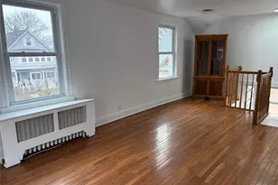 40 Alto Ave, Port Chester, NY 10573 - Photo 4