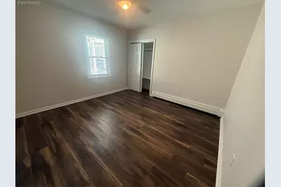 353 E Market Street, Long Beach, NY 11561 - Photo 2