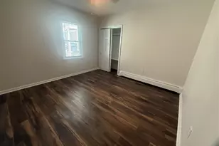 353 E Market St, Long Beach, NY 11561 - Photo 2