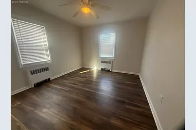 353 E Market Street, Long Beach, NY 11561 - Photo 4