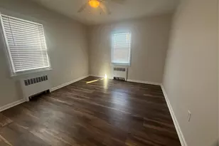 353 E Market St, Long Beach, NY 11561 - Photo 4