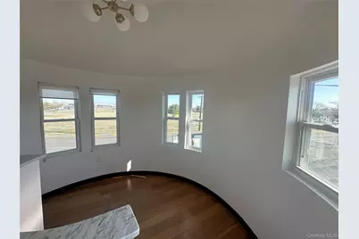 2041 Park Street Suite #9, Atlantic Beach, NY 11509 - Photo 2