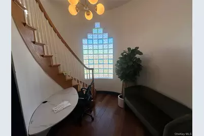 2041 Park Street Suite #9, Atlantic Beach, NY 11509 - Photo 1