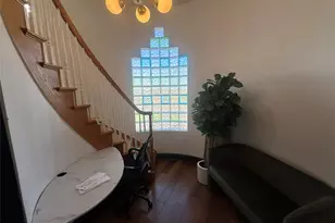 2041 Park St, Atlantic Beach, NY 11509 - Photo 1