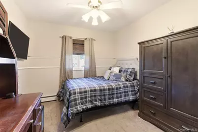 15 Leeward Lane, Commack, NY 11725 - Photo 18