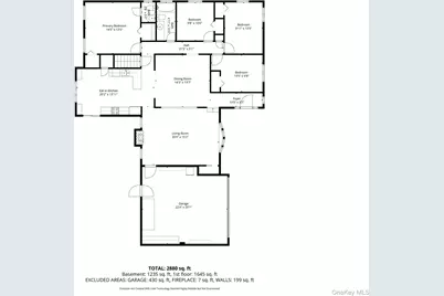 15 Leeward Lane, Commack, NY 11725 - Photo 26