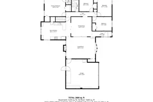 15 Leeward Ln, Commack, NY 11725 - Photo 26