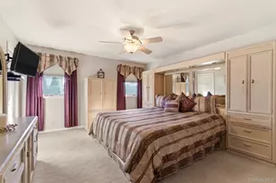 15 Leeward Ln, Commack, NY 11725 - Photo 12