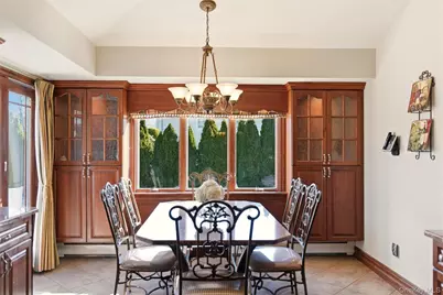 15 Leeward Lane, Commack, NY 11725 - Photo 10