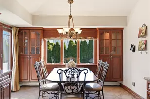 15 Leeward Ln, Commack, NY 11725 - Photo 10