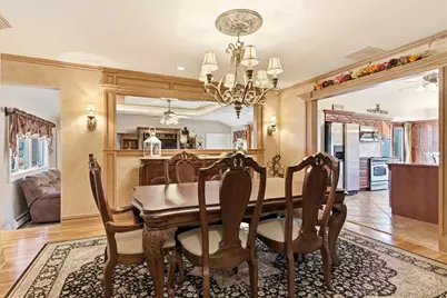 15 Leeward Lane, Commack, NY 11725 - Photo 6