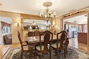 15 Leeward Ln, Commack, NY 11725 - Photo 6