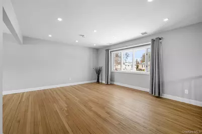 89 Harvest Lane, Commack, NY 11725 - Photo 4