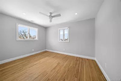 89 Harvest Lane, Commack, NY 11725 - Photo 12