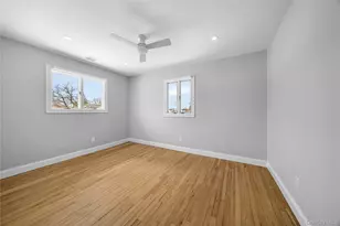 89 Harvest Ln, Commack, NY 11725 - Photo 12