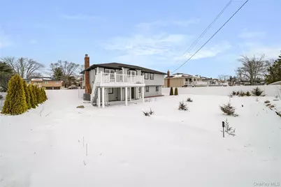 89 Harvest Lane, Commack, NY 11725 - Photo 26