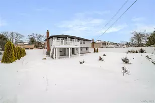 89 Harvest Ln, Commack, NY 11725 - Photo 26