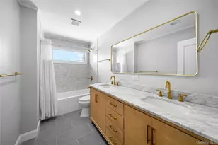 89 Harvest Ln, Commack, NY 11725 - Photo 10